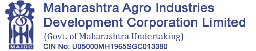 Maidcmumbai logo Maidcmumbai logo